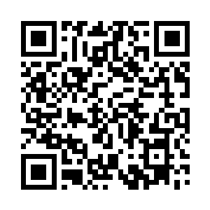 胡力君将丽珠妹子打了个半死赶出家门二维码生成