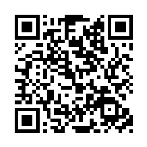 胡县长买这个县长的职务就用了许多真金白银二维码生成