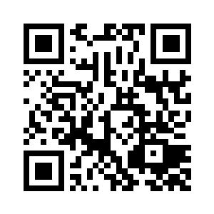 胡县长就是苦于家底都已经淘干二维码生成