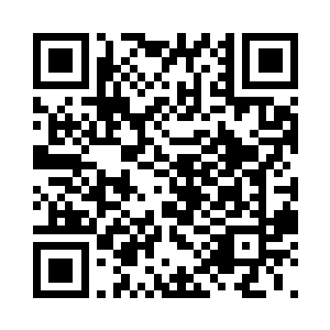 胡叔叔在我们明园工作已经五十多年了二维码生成