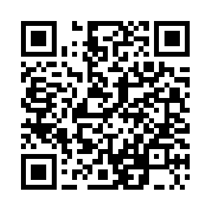 胡叔叔是绝对不会做你所说的那些事情的二维码生成