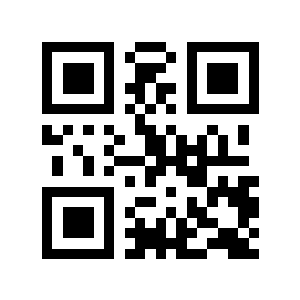 胡可二维码生成