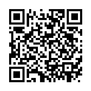 胡同里的赵长枪一拳砸烂一侧的wifi摄像头二维码生成