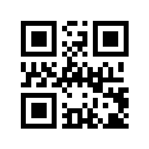 胡向二维码生成