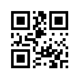 胡哥二维码生成