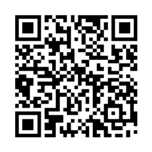 胡大壮将一本厚厚的明细账送到了书桌上二维码生成