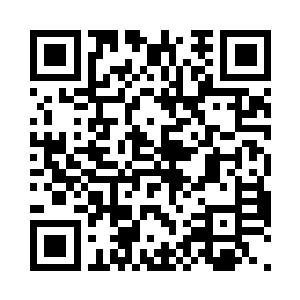 胡天一还当场把自己的办公室地址说了二维码生成