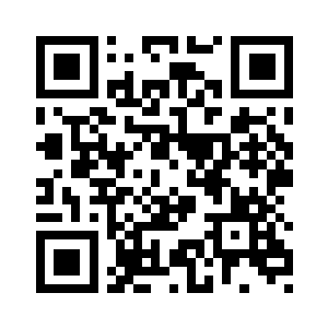 胡媚脸上带着淡淡的笑容二维码生成