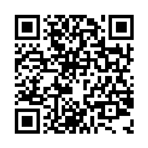胡子大叔在旁边和王杰说了一些开车常识二维码生成