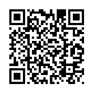 胡子峰可以更快地登上组长的位置二维码生成
