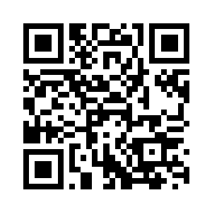 胡子拉碴的男人放下了手中活计二维码生成