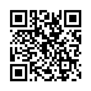 胡安也是不敢相信自己的眼睛了二维码生成