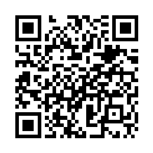 胡宗宪将调兵作为灭倭的第一要务二维码生成