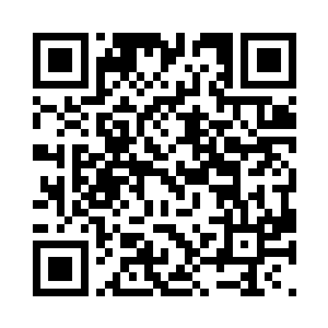 胡宗宪第一时间将他们统一编入队伍中二维码生成