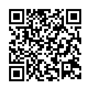 胡家在华夏那也是有名誉有地位的二维码生成