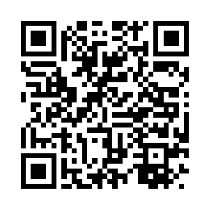 胡家姐妹在那里也获得了同气连枝神功二维码生成