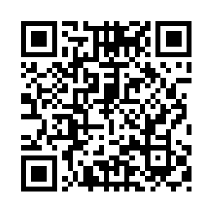 胡家的强大可不是称能够想象的到的二维码生成