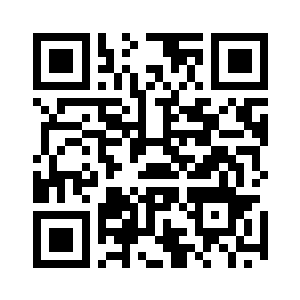 胡家的族长胡栾冷冷的说道二维码生成
