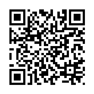 胡家贺与楚翔天分别住在叶秋左右二维码生成