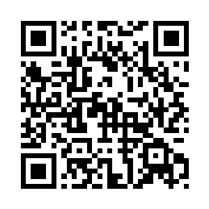 胡家贺倒是第一时间发现叶秋出来二维码生成