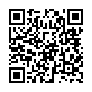 胡家贺坐在蜜怡珠宝街对面的咖啡厅里二维码生成