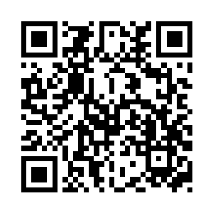 胡家贺很快就到达了蜜怡在舒城的分店二维码生成