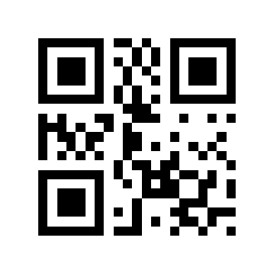 胡导二维码生成