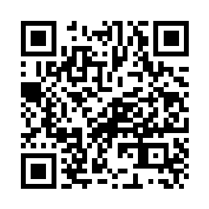 胡将军至今为止已连胜了二十多场二维码生成