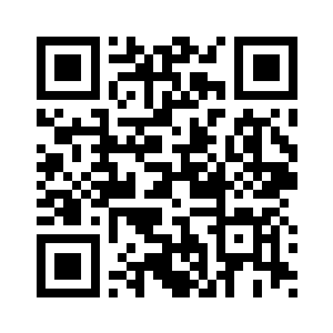 胡小蝶稍微放满了速度二维码生成