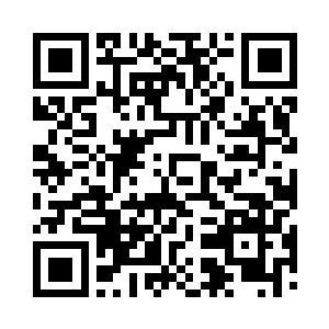 胡少勇如果还不明白吴晴这是才讽刺他的话二维码生成