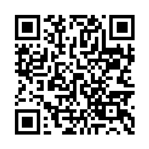 胡尔大师曾经就炼制出了一套这种治疗骨器二维码生成