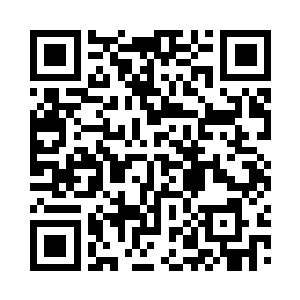 胡巡按不是回复说兵部今天上午函请了户部二维码生成