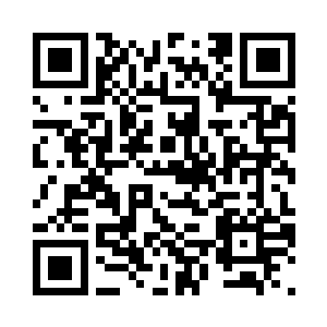 胡帅他们二十几个男生分两波追着我二维码生成