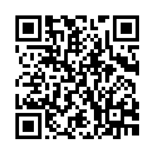 胡幕仍旧双眼圆瞪的头颅已经滚落在地二维码生成