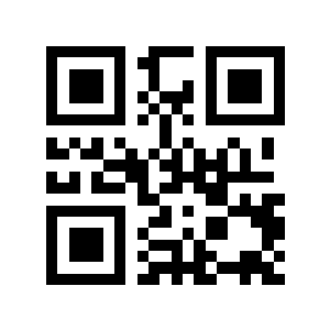 胡府二维码生成