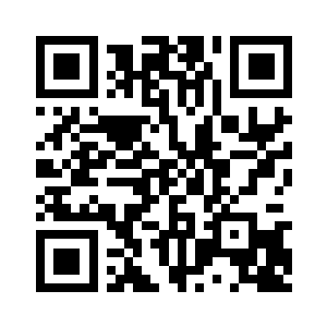 胡彦博推开一扇包间的房门二维码生成