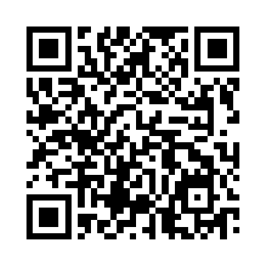 胡御史领一千多精兵尚且不是倭寇对手二维码生成