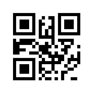 胡思二维码生成