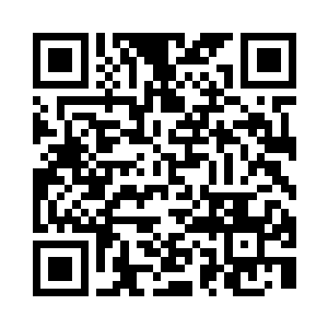 胡总指挥可是双子殿所有军士的首领啊二维码生成