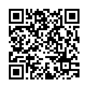 胡总指挥的头颅就这样掉落在地上二维码生成