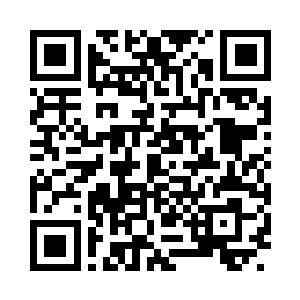 胡成的大哥在蓝鳞族准神天骄中地位非凡二维码生成