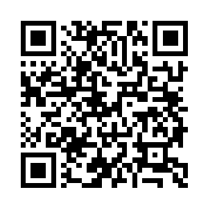 胡振满脸惊恐的望着站在地上纹丝不动的杨戬二维码生成