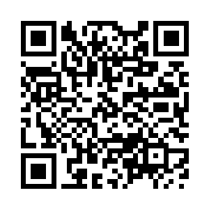 胡振瞬间来到了杨戬和影儿的身边二维码生成