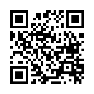 胡掌门嘴角噙着一抹嘲意的笑二维码生成