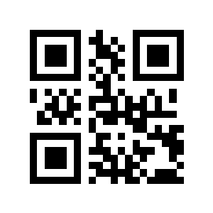 胡搅二维码生成