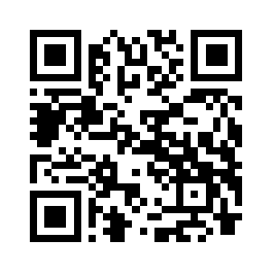 胡攸完全听不懂他们在说什么二维码生成