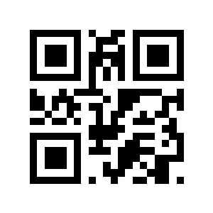 胡敏二维码生成