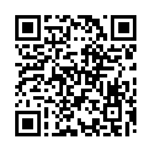 胡敬东也考虑到茅道庵现在很少回昌州了二维码生成