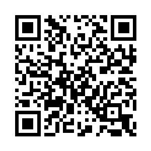 胡斐提出希望可以给李谦安排一个女伴二维码生成