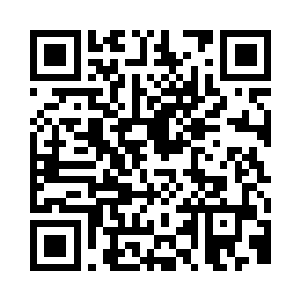 胡方野右手用力的抓在了文雅的山峰之上二维码生成